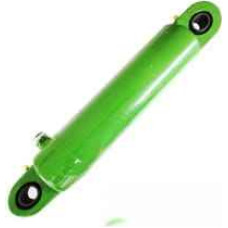 John Deere Alternative AL213031 hydraulic cylinder