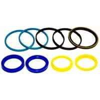 John Deere Alternative RE271456 Piedziņas remonta komplekts