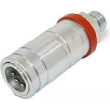 John Deere Alternative AL119348 Quick coupler