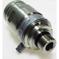 John Deere Alternative AL210588 Savienojums