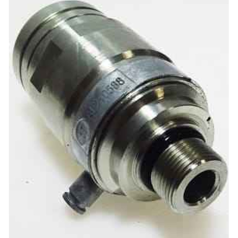 John Deere Alternative Соединение AL210588