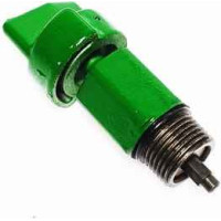 John Deere Alternative RE246313 vārsts