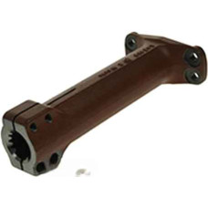 John Deere Alternative L42188 Connection