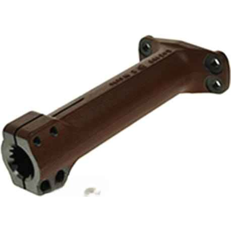 John Deere Alternative L42188 Connection