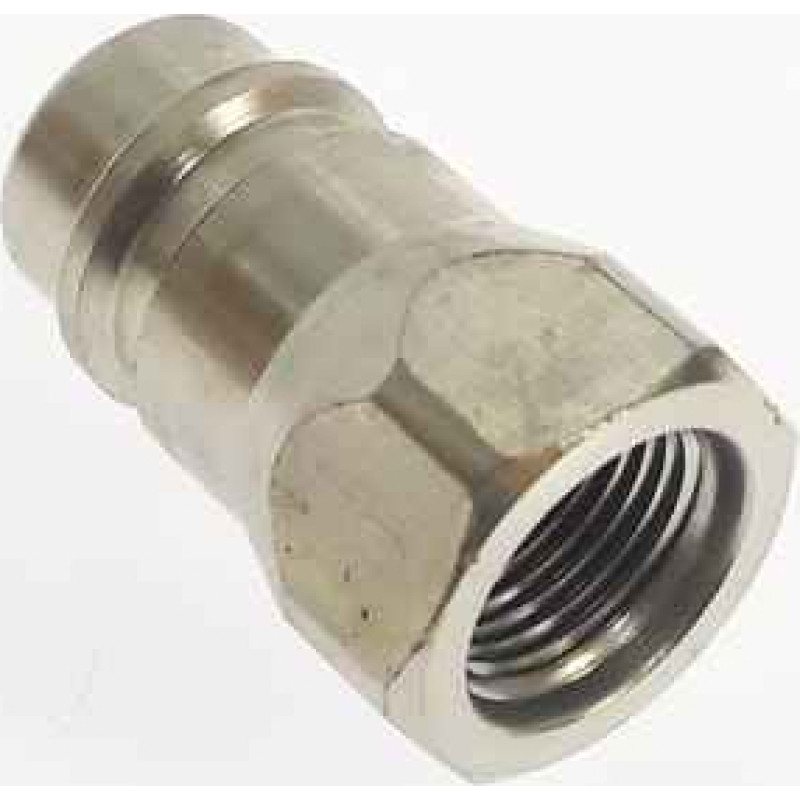 John Deere Alternative AR94522 Ātrais Savienojums