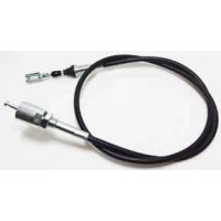 John Deere Alternative RE161640 Trose