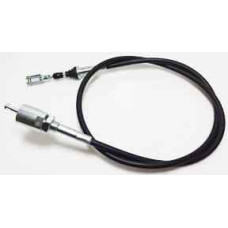 John Deere Alternative RE161640 Trose