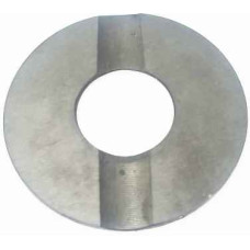 John Deere Alternative R39016 Paplāksne