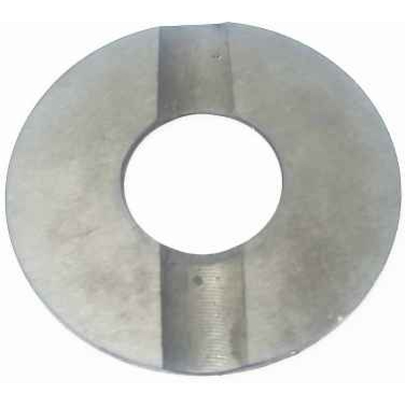 John Deere Alternative R39016 Paplāksne