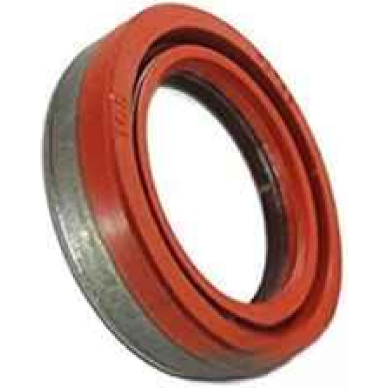 John Deere Alternative RE28790 Seal