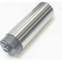 John Deere Alternative R71321 vārsts