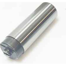 John Deere Alternative R71321 vārsts