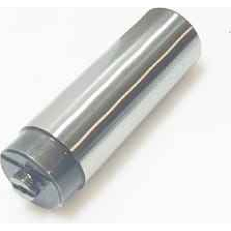 John Deere Alternative R71321 vārsts