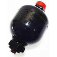 John Deere Alternative 0531601563 Akumulators