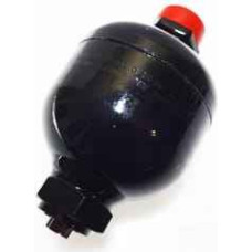 John Deere Alternative 0531601563 Battery