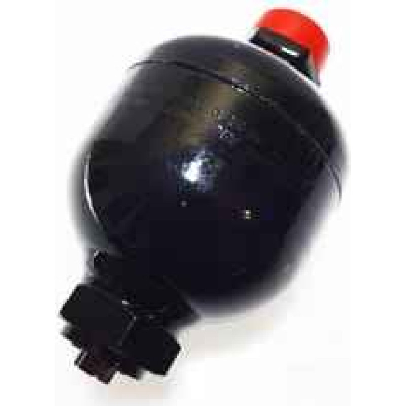 John Deere Alternative 0531601563 Battery