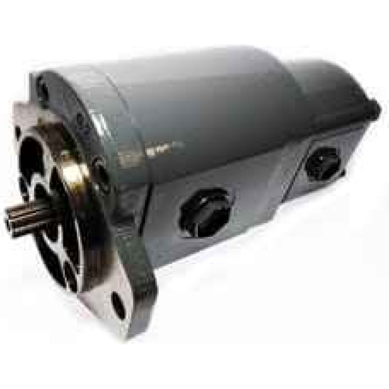John Deere Alternative SJ13609 HEMA hydraulic pump