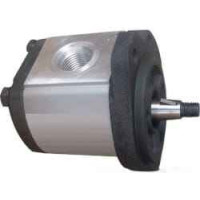 John Deere Alternative 0510525334 Hidrauliskais sūknis-Z