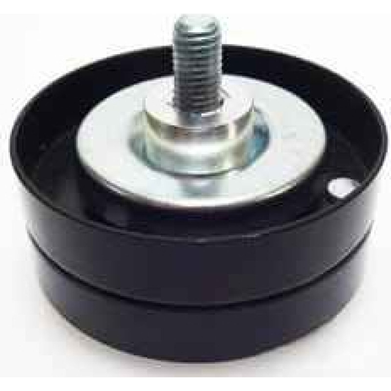 John Deere Alternative AL201362 Vārpsta