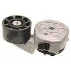 John Deere Alternative RE37981 Натяжитель ремня