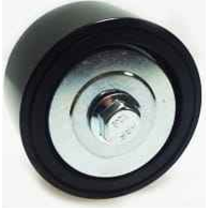 John Deere Alternative AXE21096 Spriegotājs