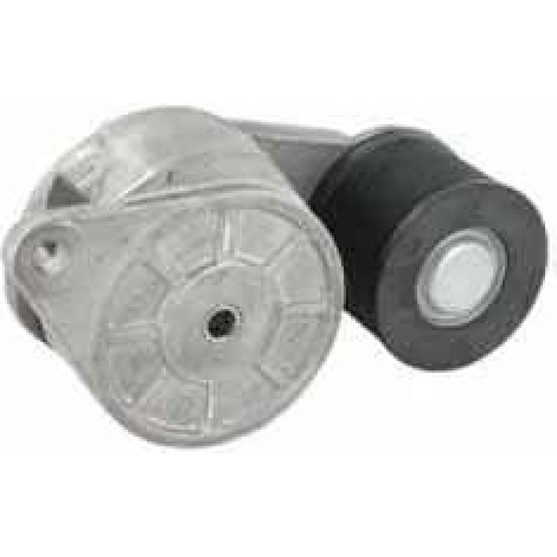 John Deere Alternative RE249801 Siksnas spriegotājs