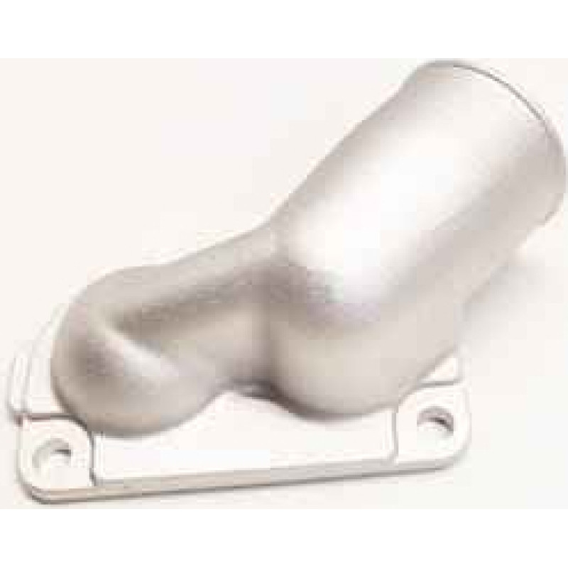 John Deere Alternative R122196 Termostata stiprinājums