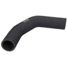 John Deere Alternative Резиновый шланг L80331