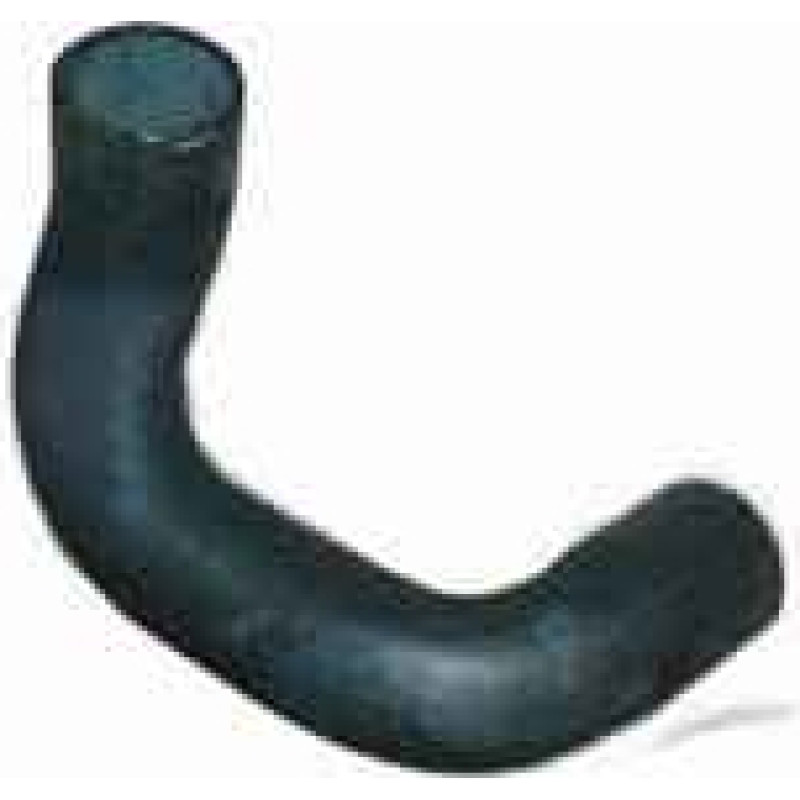 John Deere Alternative T23533 Gumijas šļūtene