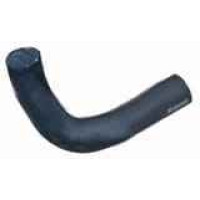 John Deere Alternative R126012 Gumijas šļūtene