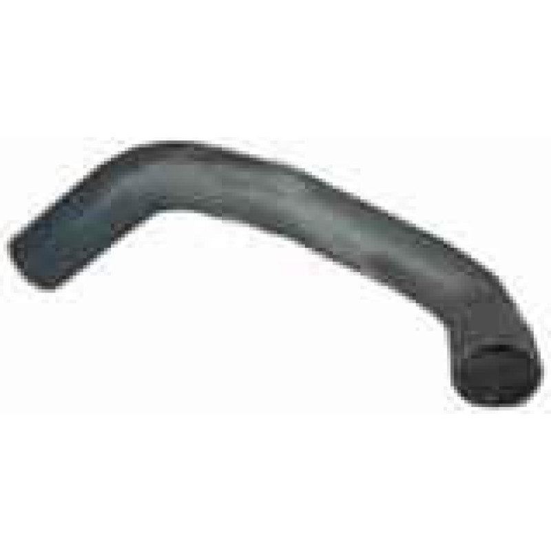 John Deere Alternative L61989 Gumijas šļūtene