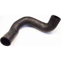 John Deere Alternative R61433 rubber cable