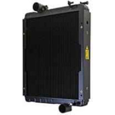 John Deere Alternative 7700042321 Radiators
