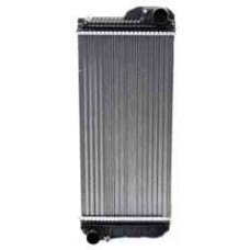 John Deere Alternative Радиатор RE245227