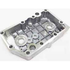 John Deere Alternative R123471 КОРПУС