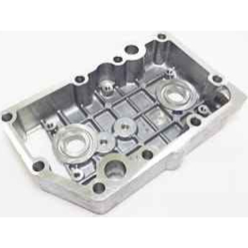 John Deere Alternative R123471 КОРПУС