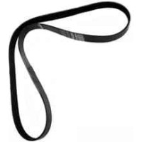 John Deere Alternative 00180736 Ķīļsiksna