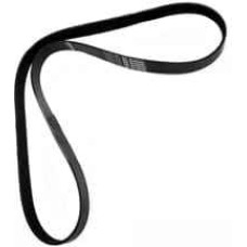 John Deere Alternative 00180736 V-belt