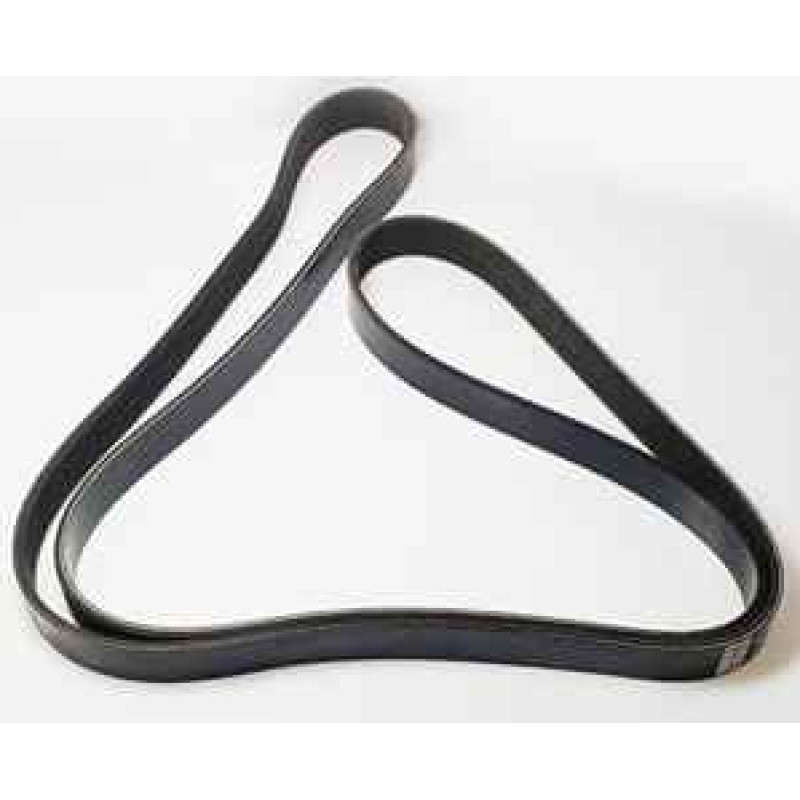 John Deere Alternative T253921 Strap