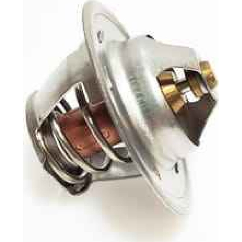 John Deere Alternative RE501052 termostats