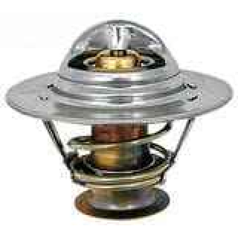 John Deere Alternative RE48583 thermostat