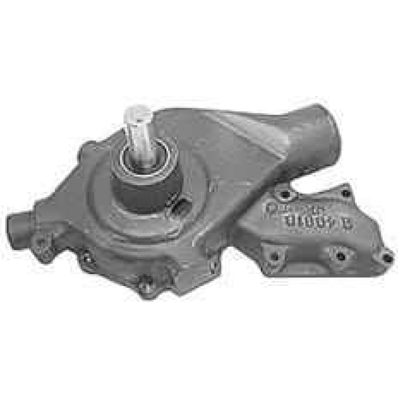 John Deere Alternative AR53547 Ūdens sūknis