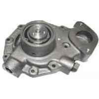 John Deere Alternative RE500734 Ūdens sūknis