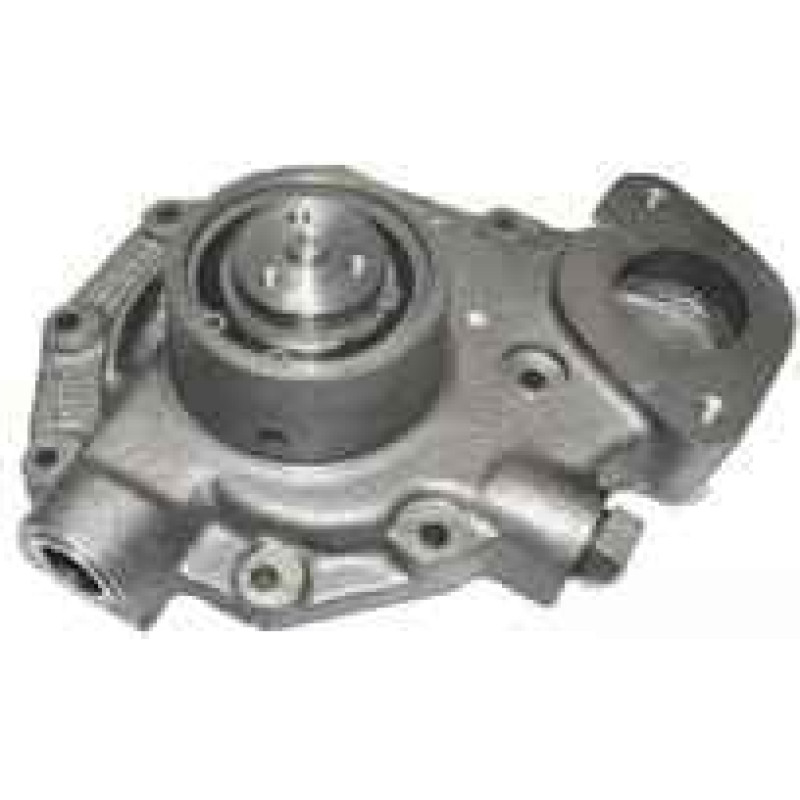 John Deere Alternative RE500734 Water pump