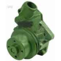 John Deere Alternative AR52396 Ūdens sūknis