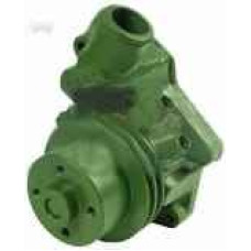 John Deere Alternative AR52396 Ūdens sūknis