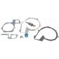 John Deere Alternative R46561 Ūdenssūkņa remonta komplekts