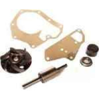 John Deere Alternative RE40462 Ūdenssūkņa remonta komplekts