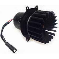 John Deere Alternative AH222796 Salona ventilators
