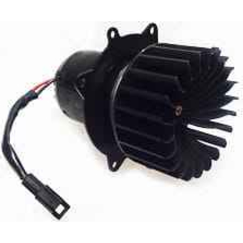 John Deere Alternative AH222796 Salona ventilators